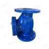 Swing Type Check Valve