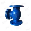 Swing Type Check Valve