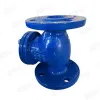 Swing Type Check Valve