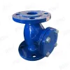 Swing Type Check Valve