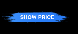 SHOW PRICE
